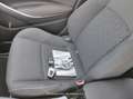 Toyota Corolla 1.8 125H ACTIVE E-CVT - thumbnail 24
