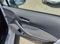 Toyota Corolla 1.8 125H ACTIVE E-CVT - thumbnail 45