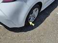 Toyota Corolla 1.8 125H ACTIVE E-CVT - thumbnail 14