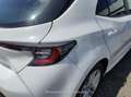 Toyota Corolla 1.8 125H ACTIVE E-CVT - thumbnail 40