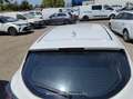 Toyota Corolla 1.8 125H ACTIVE E-CVT - thumbnail 36