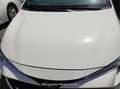 Toyota Corolla 1.8 125H ACTIVE E-CVT - thumbnail 50