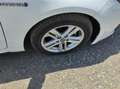 Toyota Corolla 1.8 125H ACTIVE E-CVT - thumbnail 47