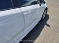 Toyota Corolla 1.8 125H ACTIVE E-CVT - thumbnail 43