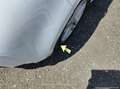 Toyota Corolla 1.8 125H ACTIVE E-CVT - thumbnail 15