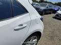 Toyota Corolla 1.8 125H ACTIVE E-CVT - thumbnail 32
