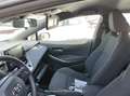Toyota Corolla 1.8 125H ACTIVE E-CVT - thumbnail 23