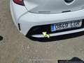 Toyota Corolla 1.8 125H ACTIVE E-CVT - thumbnail 11