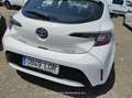 Toyota Corolla 1.8 125H ACTIVE E-CVT - thumbnail 35