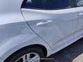 Toyota Corolla 1.8 125H ACTIVE E-CVT - thumbnail 42