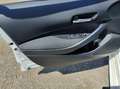 Toyota Corolla 1.8 125H ACTIVE E-CVT - thumbnail 22