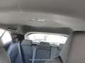Toyota Corolla 1.8 125H ACTIVE E-CVT - thumbnail 25