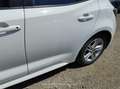 Toyota Corolla 1.8 125H ACTIVE E-CVT - thumbnail 31