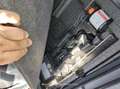 Toyota Corolla 1.8 125H ACTIVE E-CVT - thumbnail 39