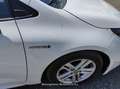 Toyota Corolla 1.8 125H ACTIVE E-CVT - thumbnail 46