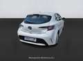 Toyota Corolla 1.8 125H ACTIVE E-CVT - thumbnail 4