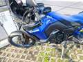 Yamaha Ténéré 700 Word raid Azul - thumbnail 5