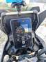 Yamaha Ténéré 700 Word raid Azul - thumbnail 2