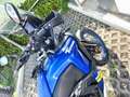 Yamaha Ténéré 700 Word raid Azul - thumbnail 4