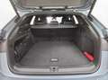 Volkswagen ID.7 Tourer Pro AHK Matrix LM 20" Navi ACC Head- Blau - thumbnail 24