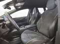 Volkswagen ID.7 Tourer Pro AHK Matrix LM 20" Navi ACC Head- Blau - thumbnail 17
