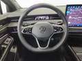 Volkswagen ID.7 Tourer Pro AHK Matrix LM 20" Navi ACC Head- Blau - thumbnail 21