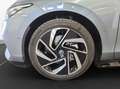 Volkswagen ID.7 Tourer Pro AHK Matrix LM 20" Navi ACC Head- Blau - thumbnail 13