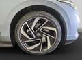 Volkswagen ID.7 Tourer Pro AHK Matrix LM 20" Navi ACC Head- Blau - thumbnail 15