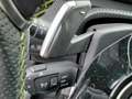 Peugeot 2008 Allure 1.2 PureTech 130 EU6d  Automatik,Navi,Kamer Orange - thumbnail 22