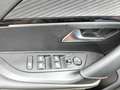 Peugeot 2008 Allure 1.2 PureTech 130 EU6d  Automatik,Navi,Kamer Orange - thumbnail 29