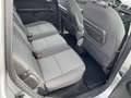 Ford Focus Focus C-Max 2.0 tdci Ghia 136cv Gris - thumbnail 16