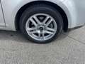 Ford Focus Focus C-Max 2.0 tdci Ghia 136cv Gris - thumbnail 9