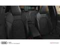 Audi A5 AVANT TDI QUATTRO TEC PLUS AHK MMI EXPERIENCE S-LI Blue - thumbnail 8