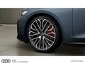 Audi A5 AVANT TDI QUATTRO TEC PLUS AHK MMI EXPERIENCE S-LI Blue - thumbnail 5