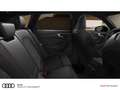 Audi A5 AVANT TDI QUATTRO TEC PLUS AHK MMI EXPERIENCE S-LI Blue - thumbnail 9