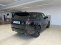 Land Rover Range Rover Sport Range Rover Sport 3.0d i6 HSE Dynamic Black 249cv Nero - thumbnail 9