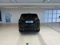 Land Rover Range Rover Sport Range Rover Sport 3.0d i6 HSE Dynamic Black 249cv Nero - thumbnail 8