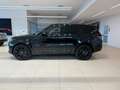 Land Rover Range Rover Sport Range Rover Sport 3.0d i6 HSE Dynamic Black 249cv Nero - thumbnail 7