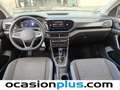 Volkswagen T-Cross 1.0 TSI Sport DSG7 81kW Blanc - thumbnail 19