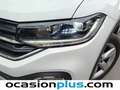 Volkswagen T-Cross 1.0 TSI Sport DSG7 81kW Blanc - thumbnail 12