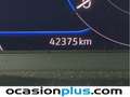 Volkswagen T-Cross 1.0 TSI Sport DSG7 81kW Blanc - thumbnail 8