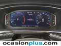 Volkswagen T-Cross 1.0 TSI Sport DSG7 81kW Blanc - thumbnail 20
