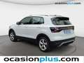 Volkswagen T-Cross 1.0 TSI Sport DSG7 81kW Blanc - thumbnail 4