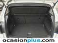 Volkswagen T-Cross 1.0 TSI Sport DSG7 81kW Blanc - thumbnail 14