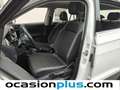 Volkswagen T-Cross 1.0 TSI Sport DSG7 81kW Blanc - thumbnail 9