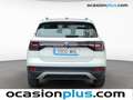 Volkswagen T-Cross 1.0 TSI Sport DSG7 81kW Blanc - thumbnail 13
