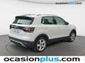 Volkswagen T-Cross 1.0 TSI Sport DSG7 81kW Blanc - thumbnail 3