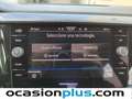Volkswagen T-Cross 1.0 TSI Sport DSG7 81kW Blanc - thumbnail 7