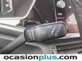 Volkswagen T-Cross 1.0 TSI Sport DSG7 81kW Blanc - thumbnail 25