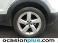 Volkswagen T-Cross 1.0 TSI Sport DSG7 81kW Blanc - thumbnail 30